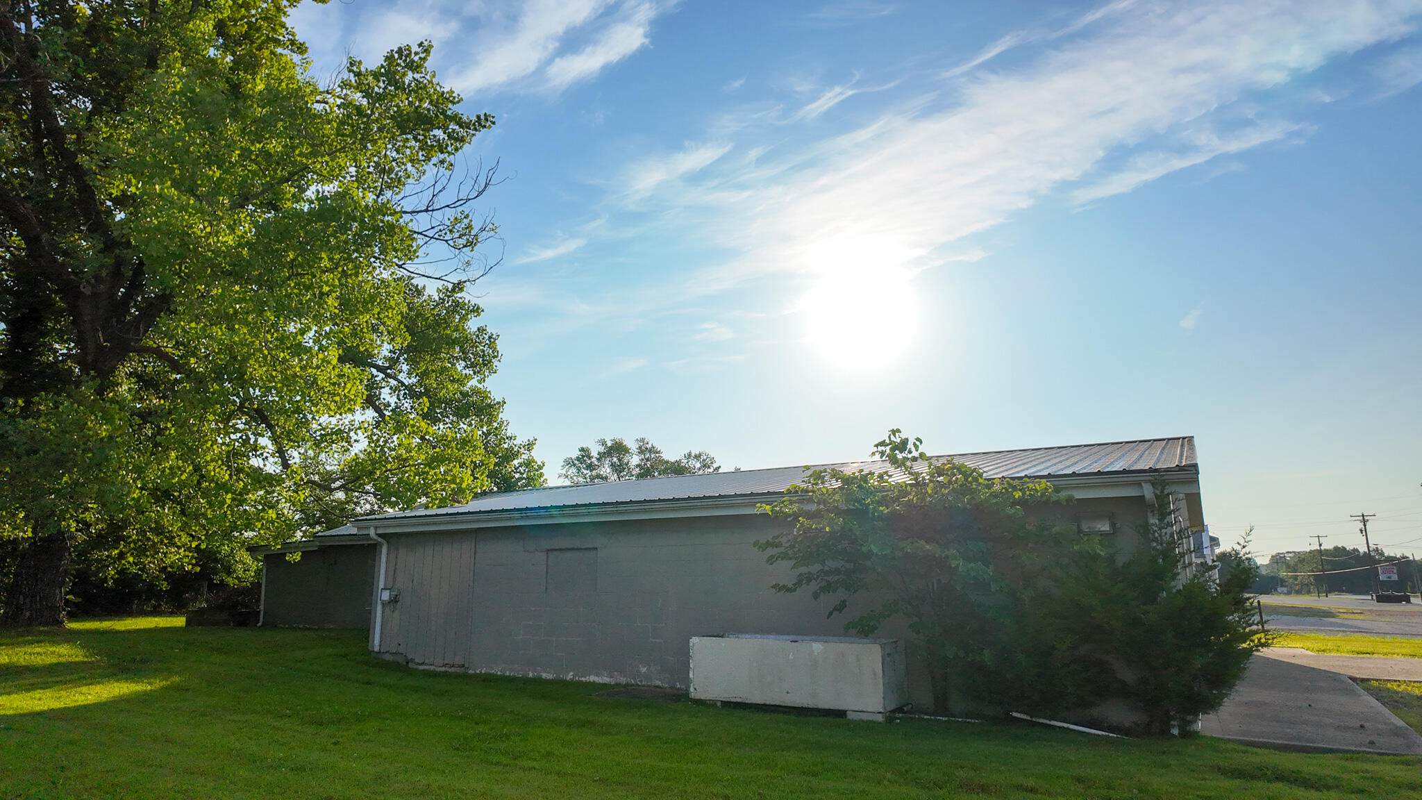 21085 Missouri 254 Property Photo 12