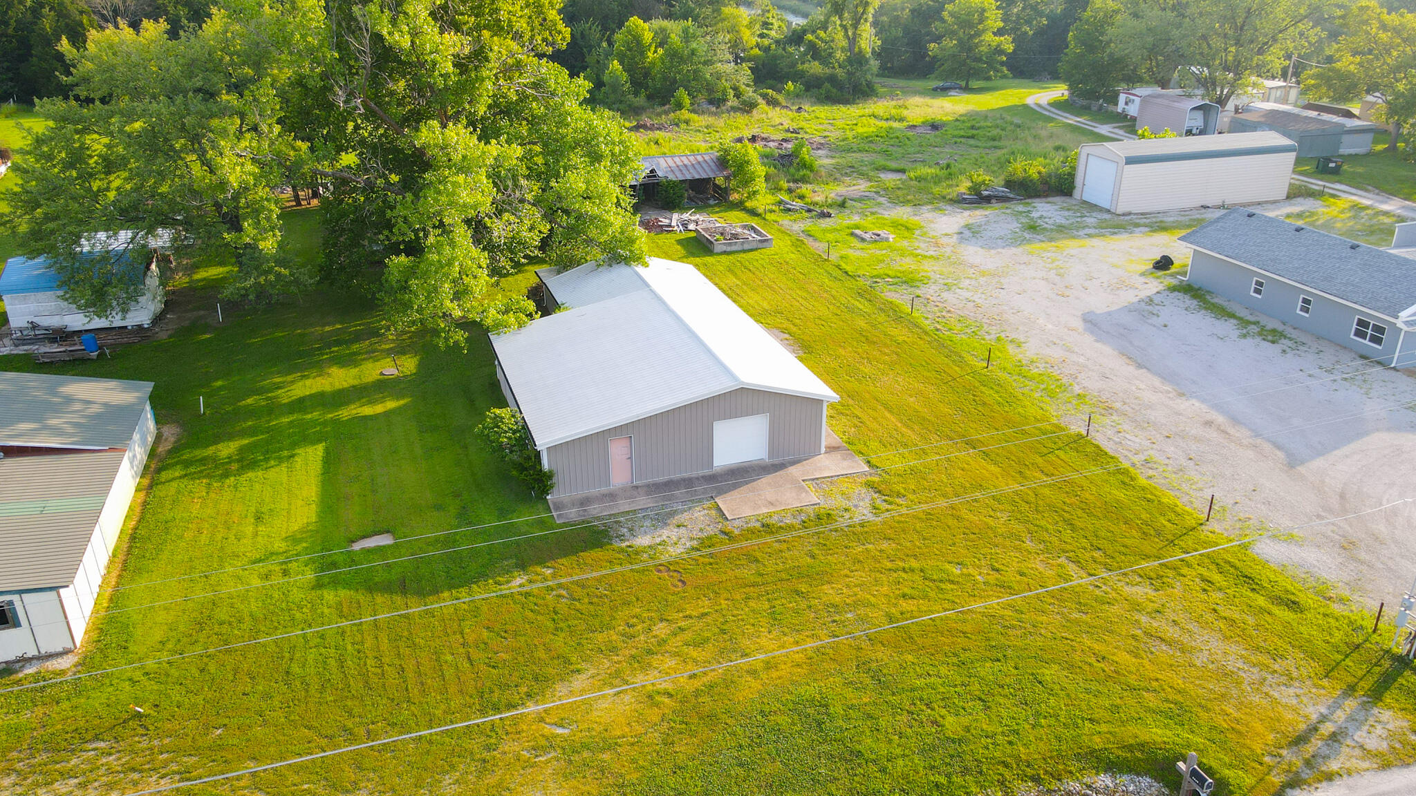21085 Missouri 254 Property Photo 15