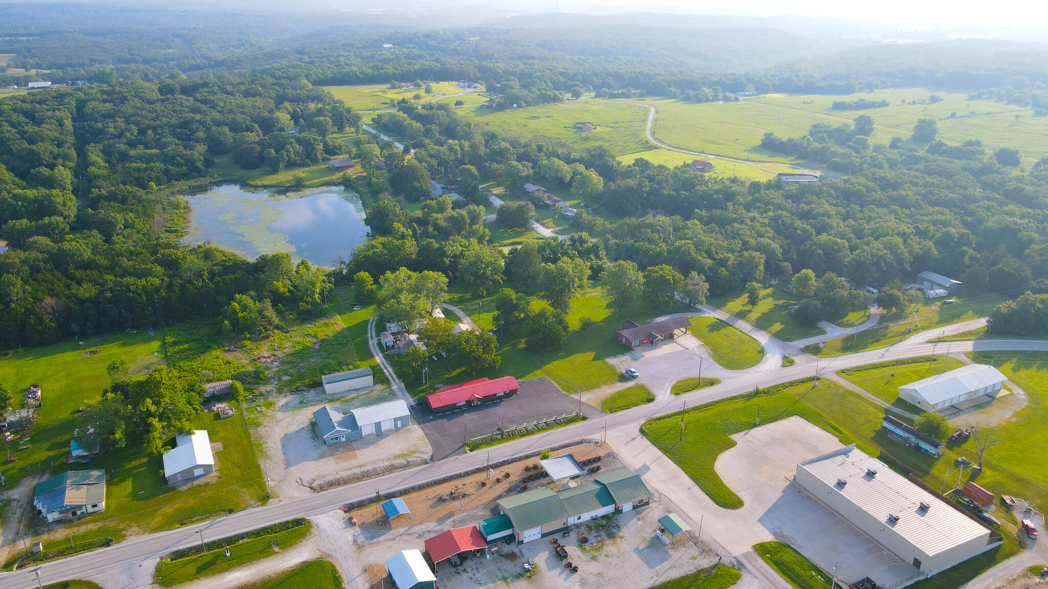 21085 Missouri 254 Property Photo 19