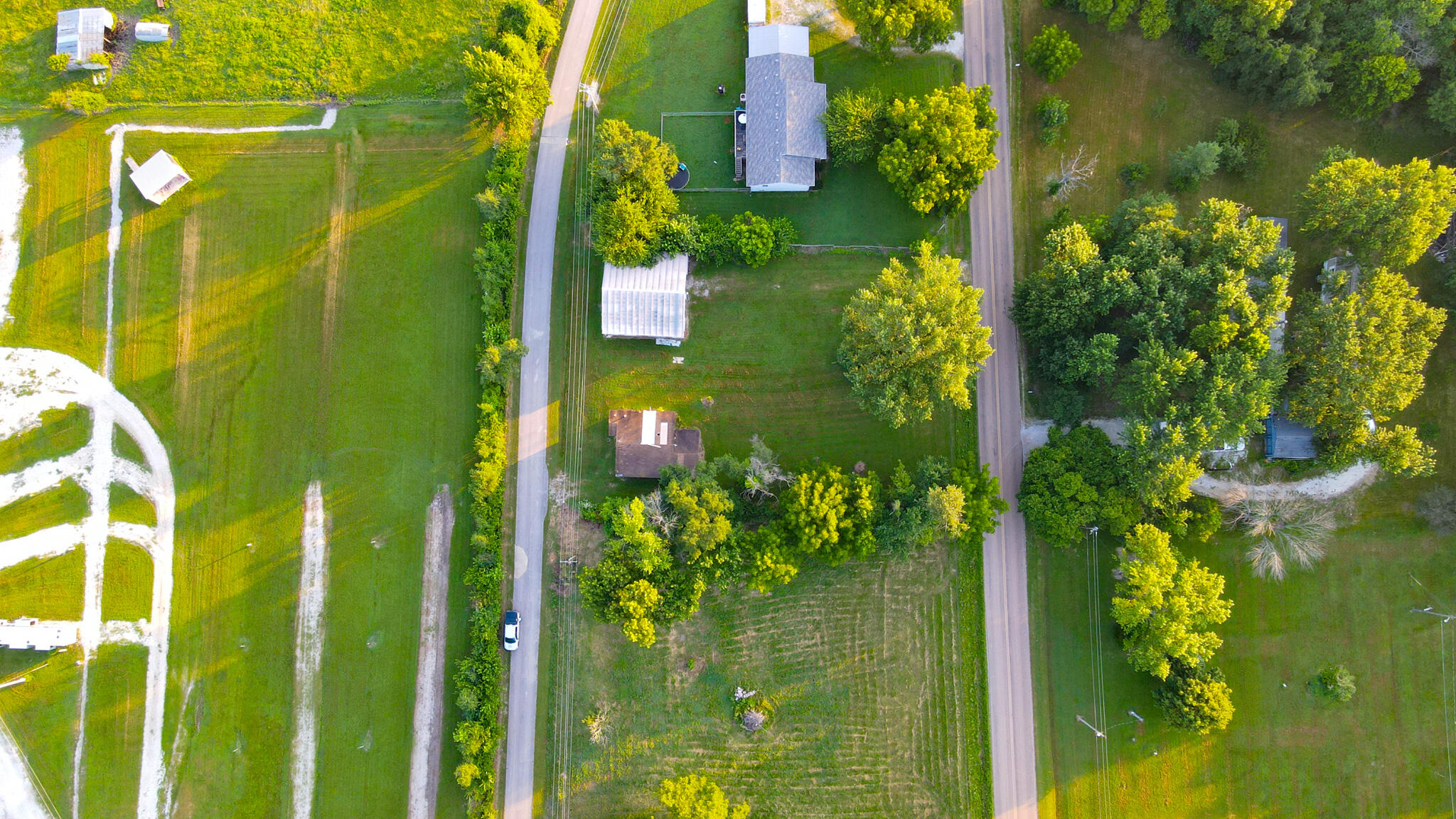 18270 North B Highway Property Photo 5