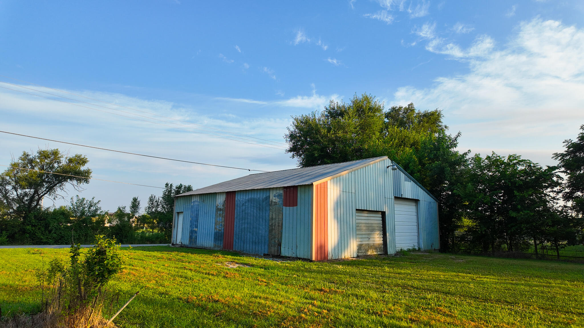 18270 North B Highway Property Photo 6