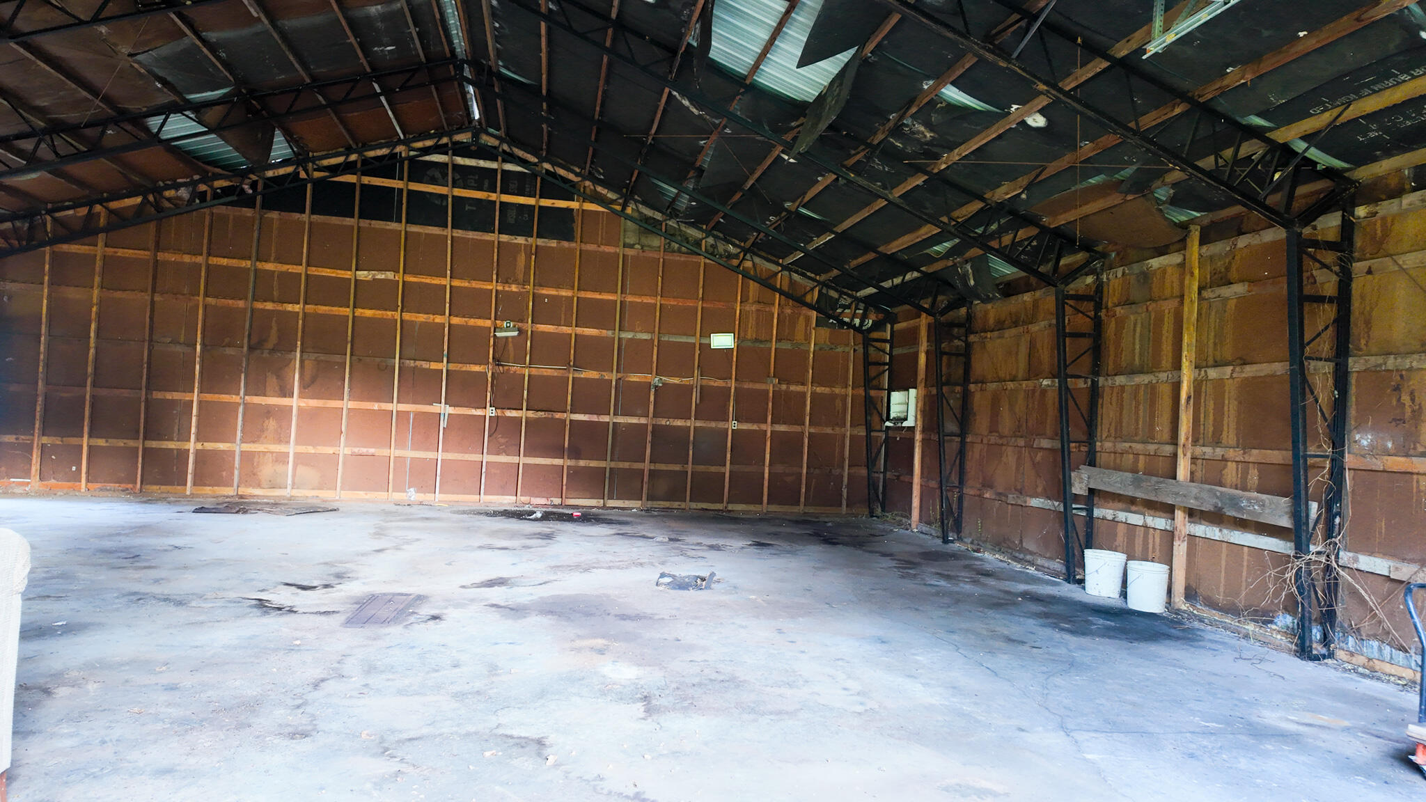 18270 North B Highway Property Photo 8