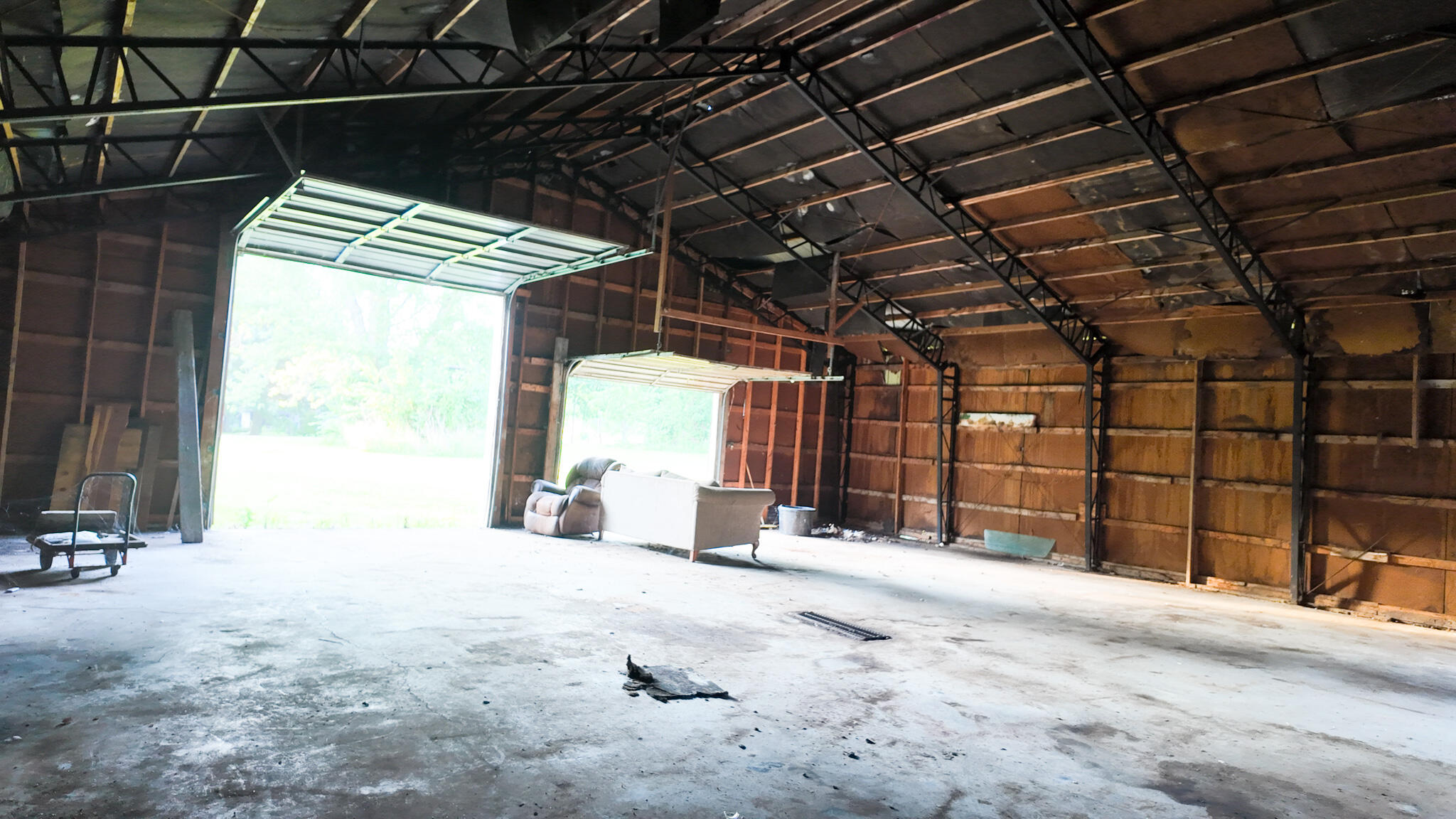 18270 North B Highway Property Photo 9