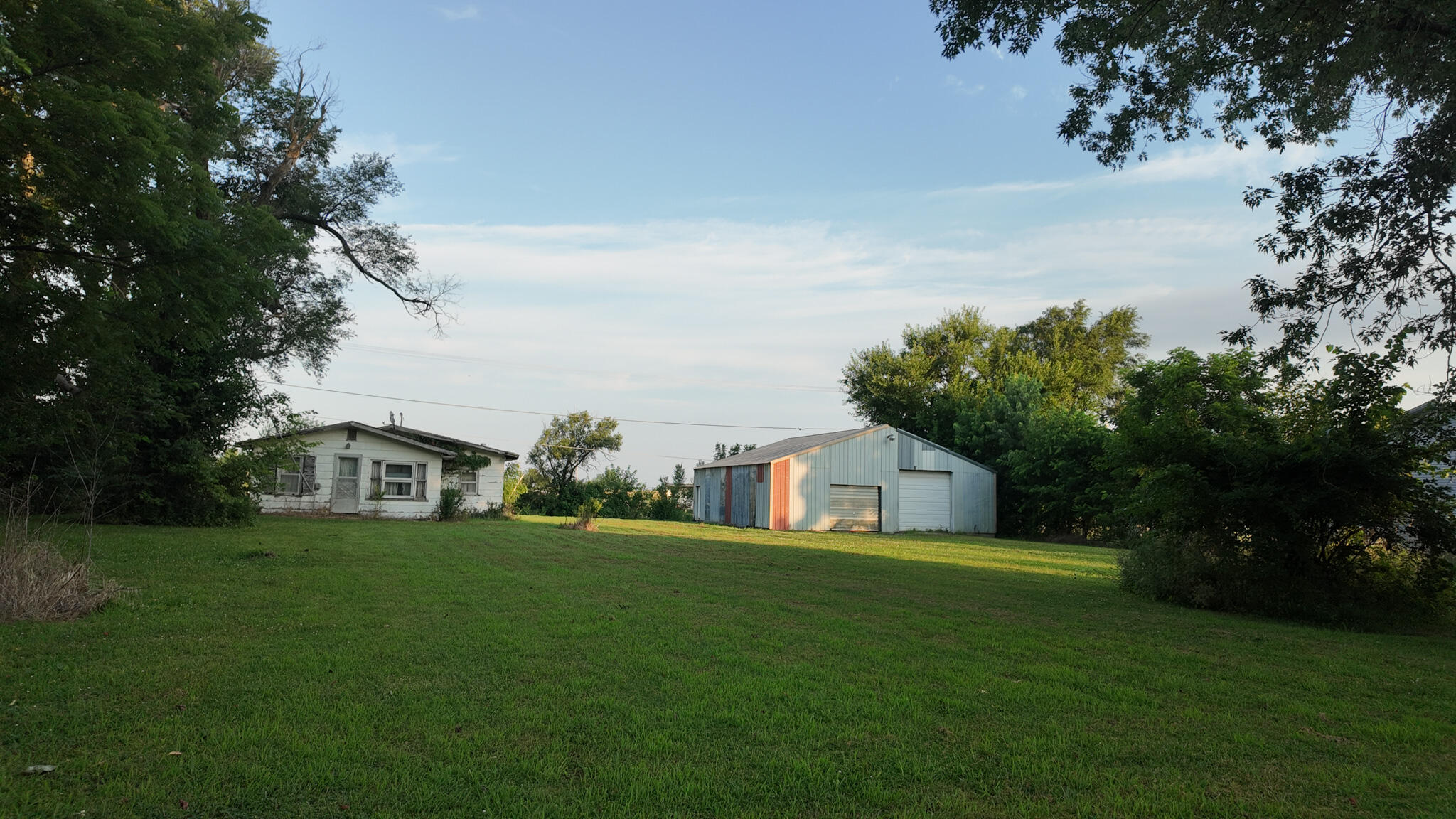18270 North B Highway Property Photo 10