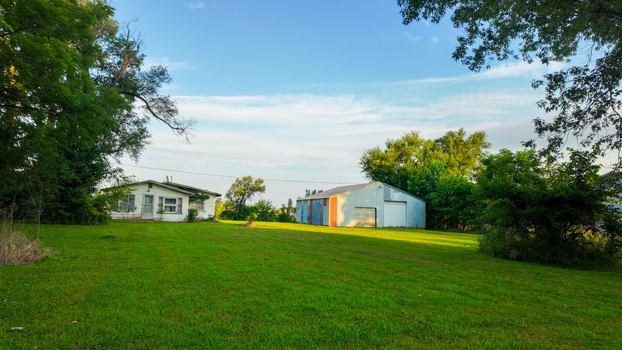 18270 North B Highway Property Photo 11