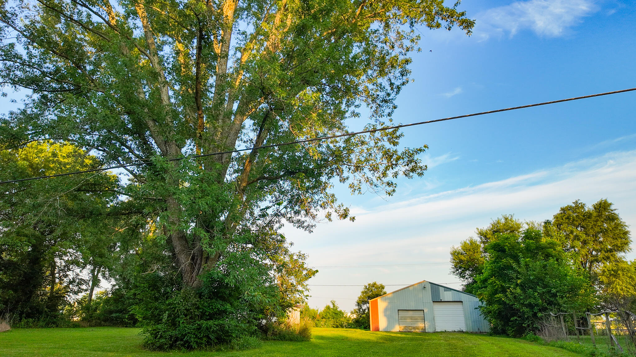 18270 North B Highway Property Photo 12