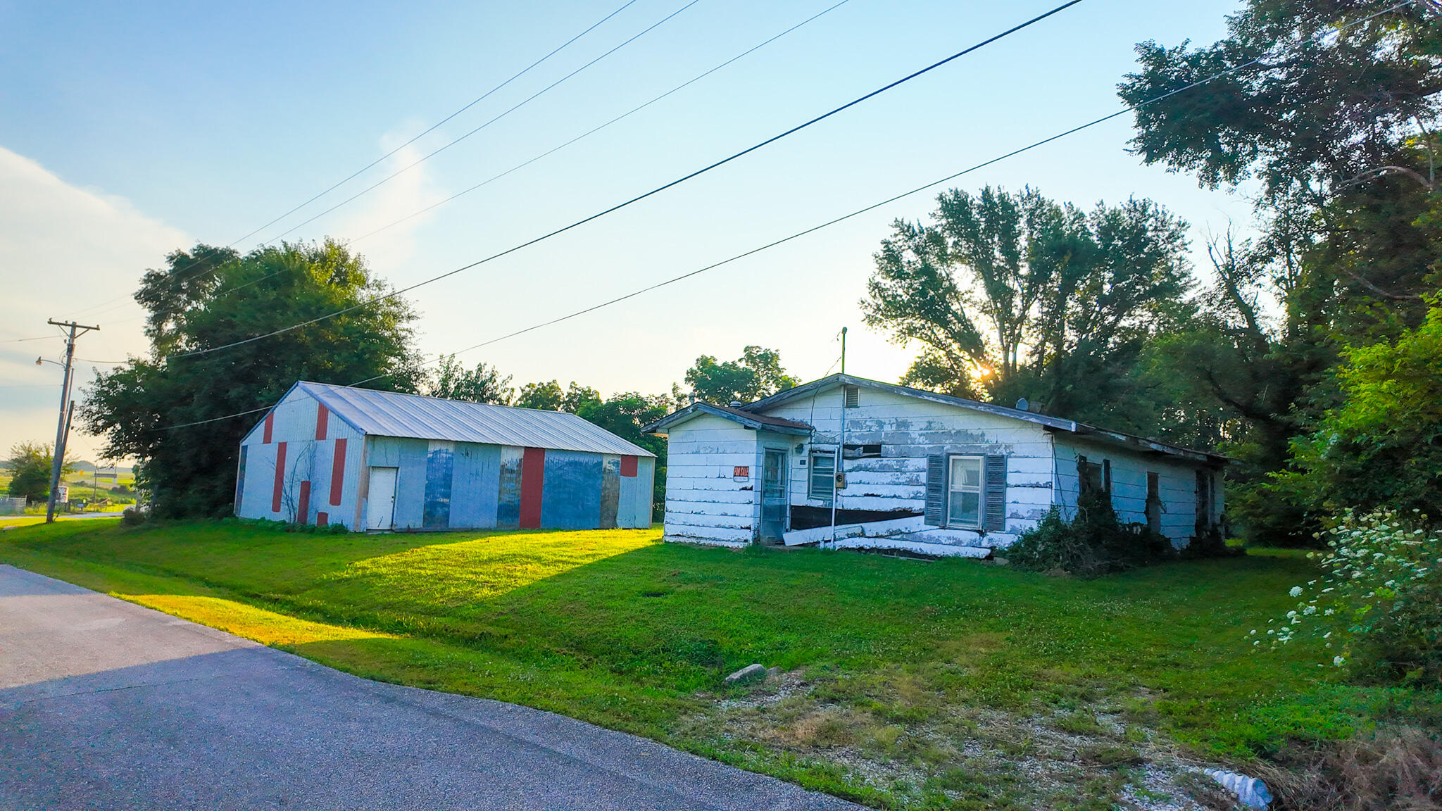 18270 North B Highway Property Photo 13