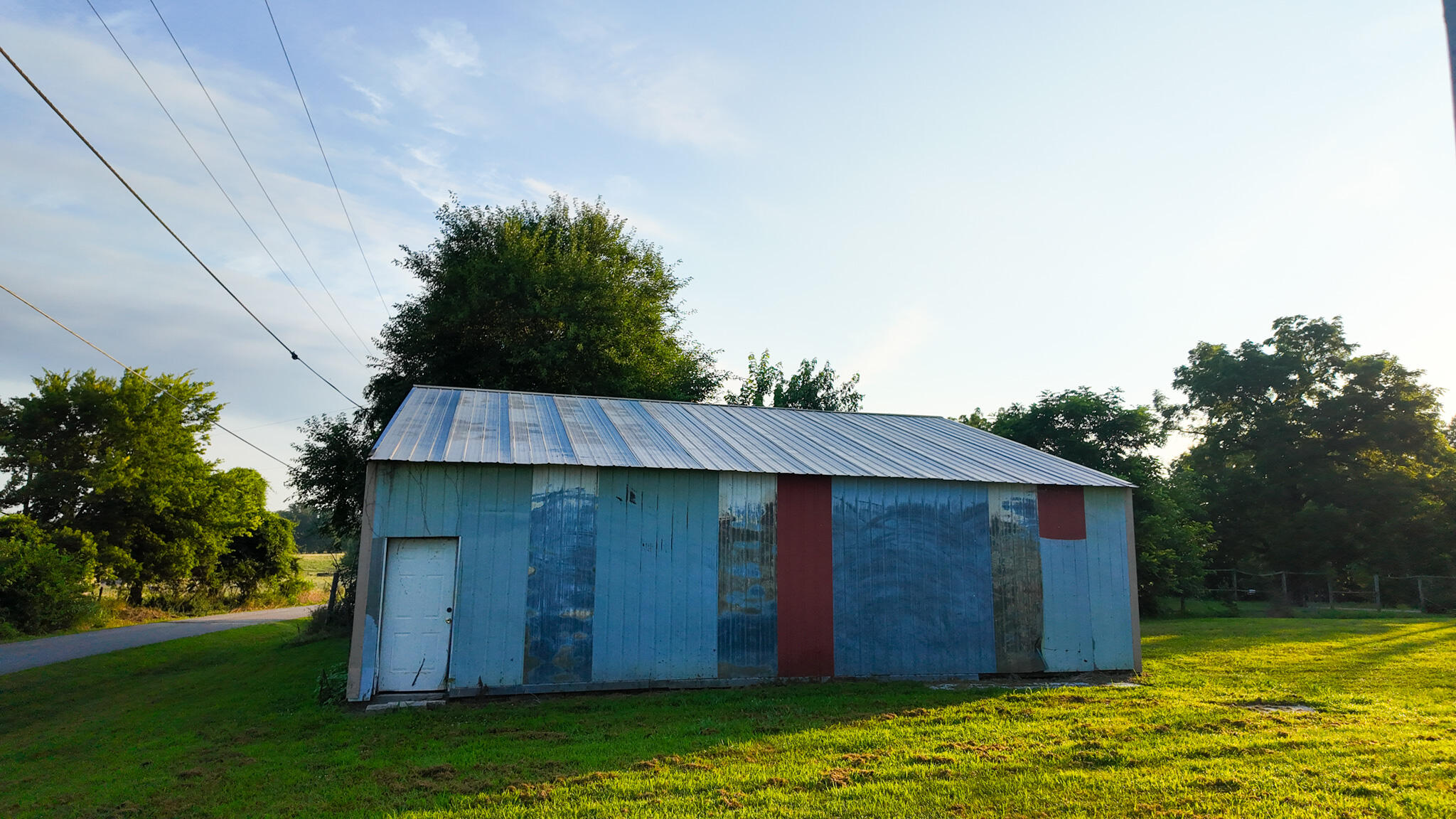 18270 North B Highway Property Photo 14