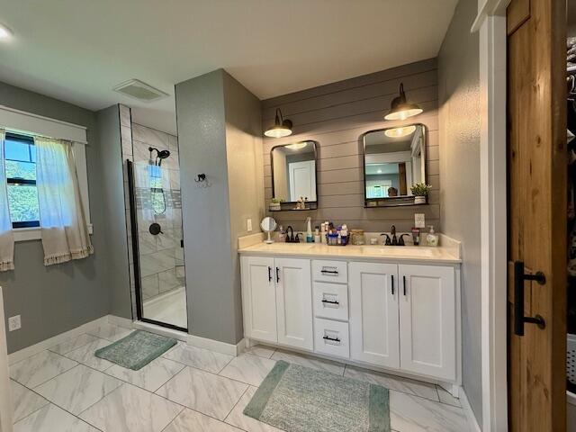 6793 County Road 3400 Property Photo 20