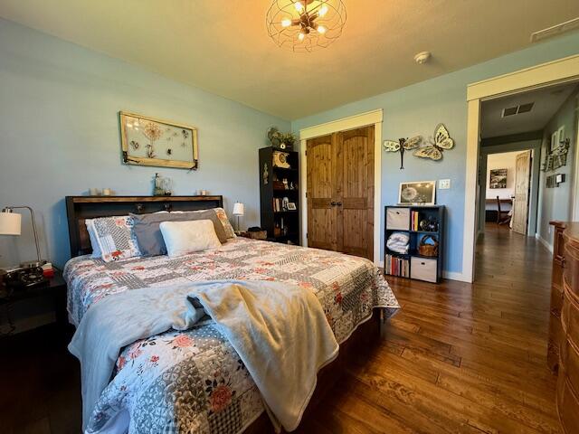 6793 County Road 3400 Property Photo 26