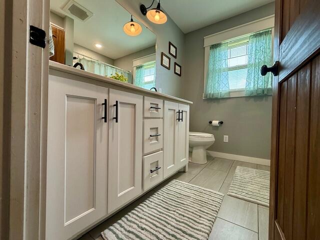 6793 County Road 3400 Property Photo 27