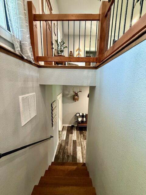 6793 County Road 3400 Property Photo 35