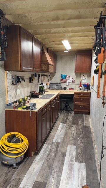 6793 County Road 3400 Property Photo 46