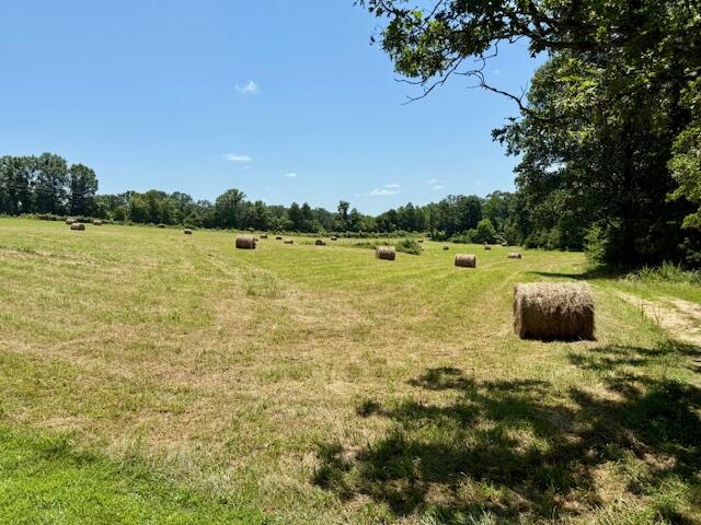 6793 County Road 3400 Property Photo 55