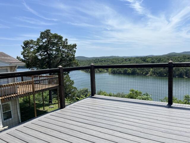 27191 Overlook Lane Property Photo 4