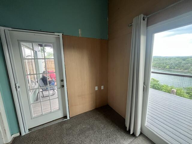 27191 Overlook Lane Property Photo 9