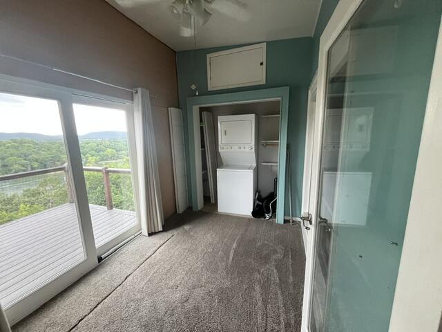 27191 Overlook Lane Property Photo 10