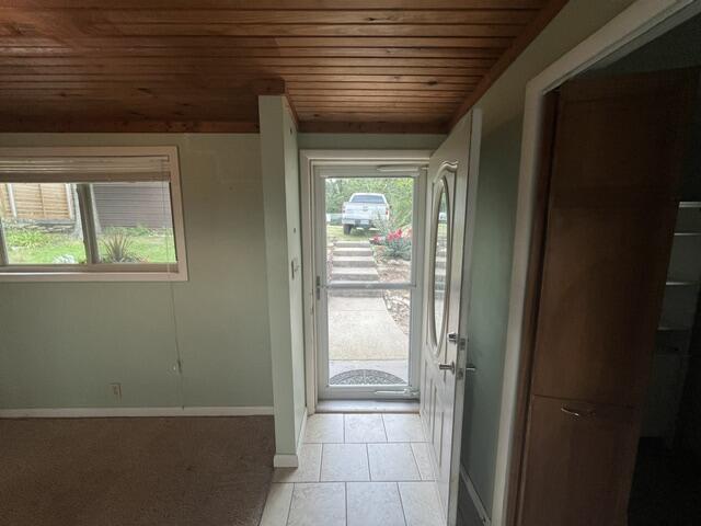 27191 Overlook Lane Property Photo 11