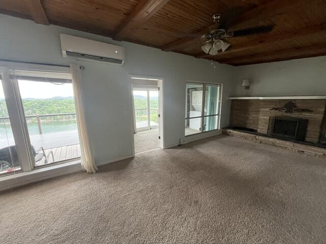 27191 Overlook Lane Property Photo 12