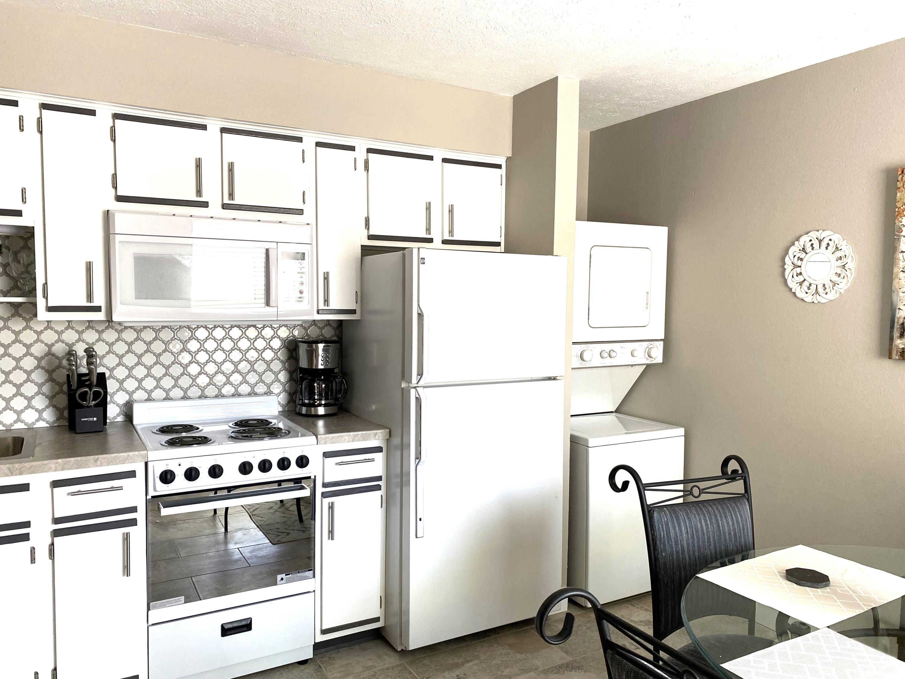 23 Fall Creek Trail # 3 Property Photo 8