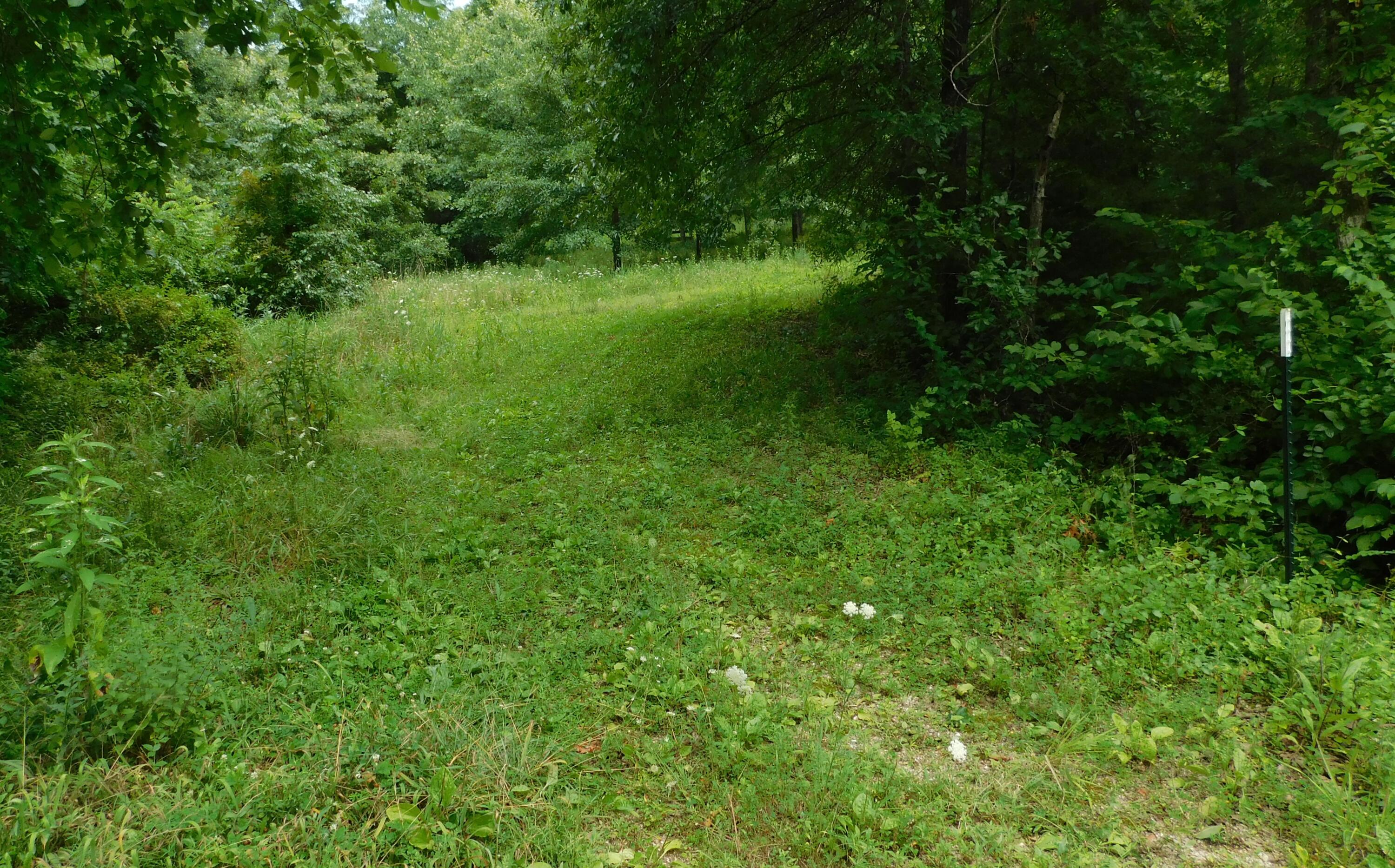 4286 Southeast 871 Road Property Photo 1