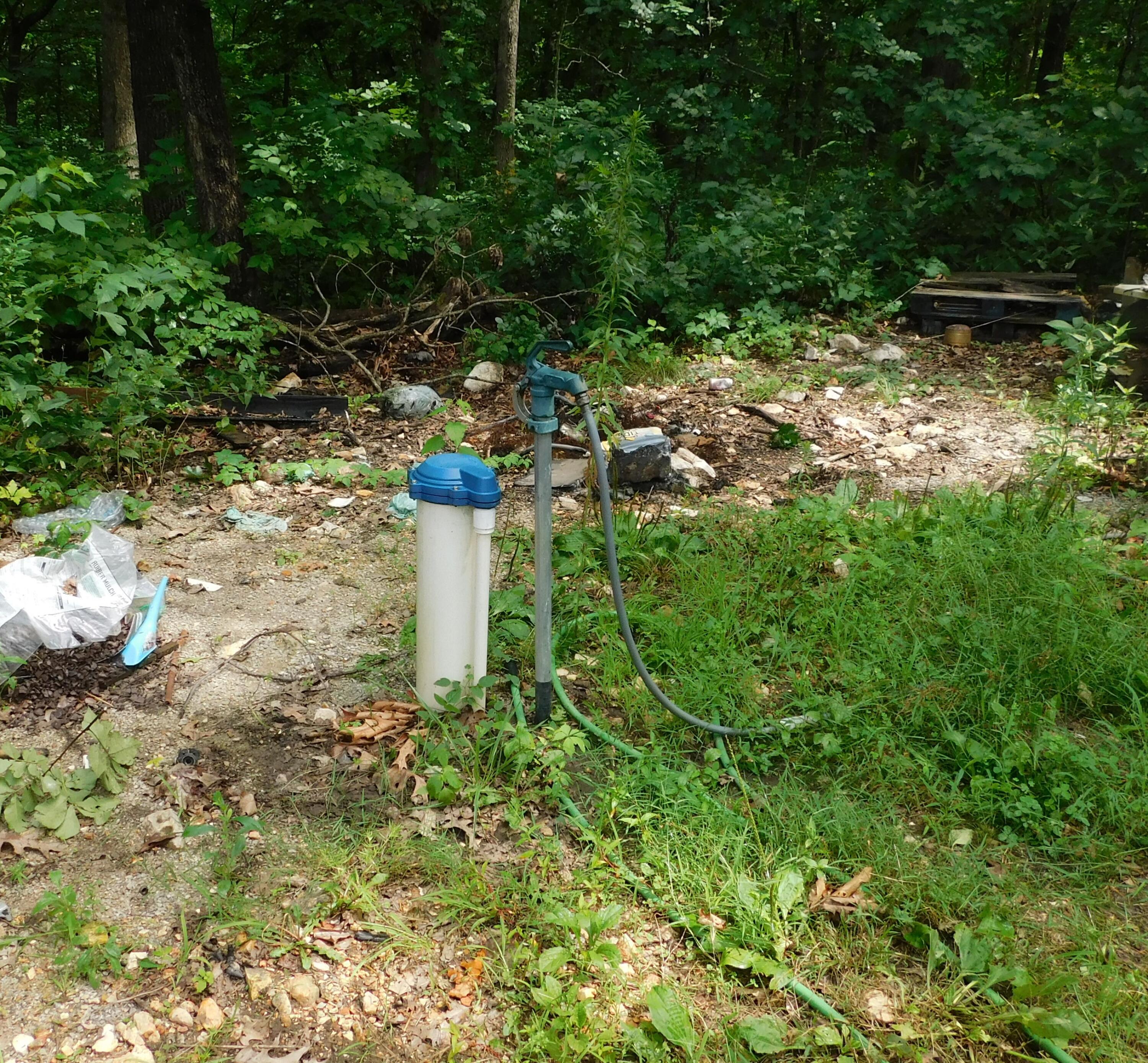 4286 Southeast 871 Road Property Photo 2
