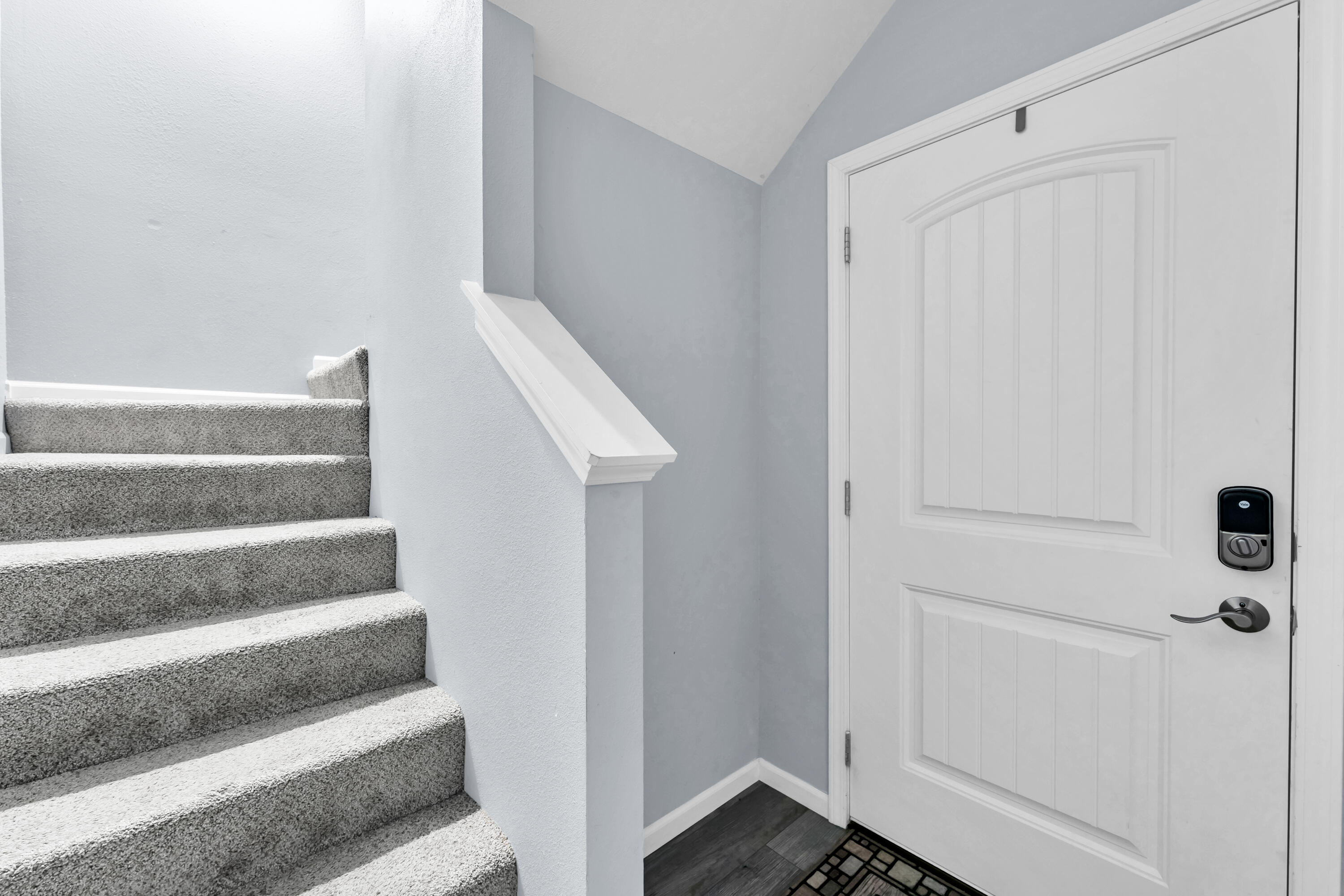137 Bunker Drive 3 Property Photo 8