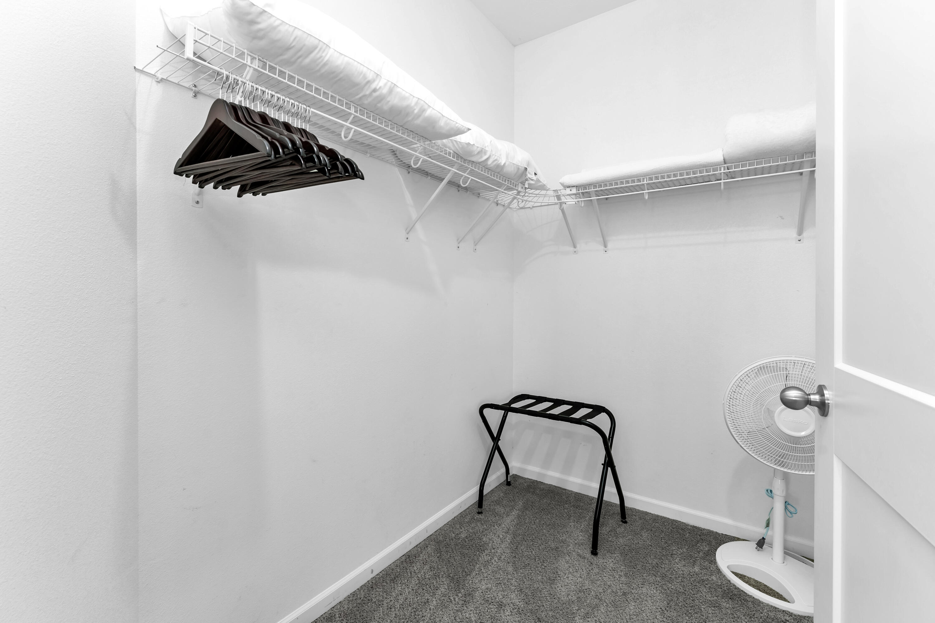 137 Bunker Drive 3 Property Photo 23