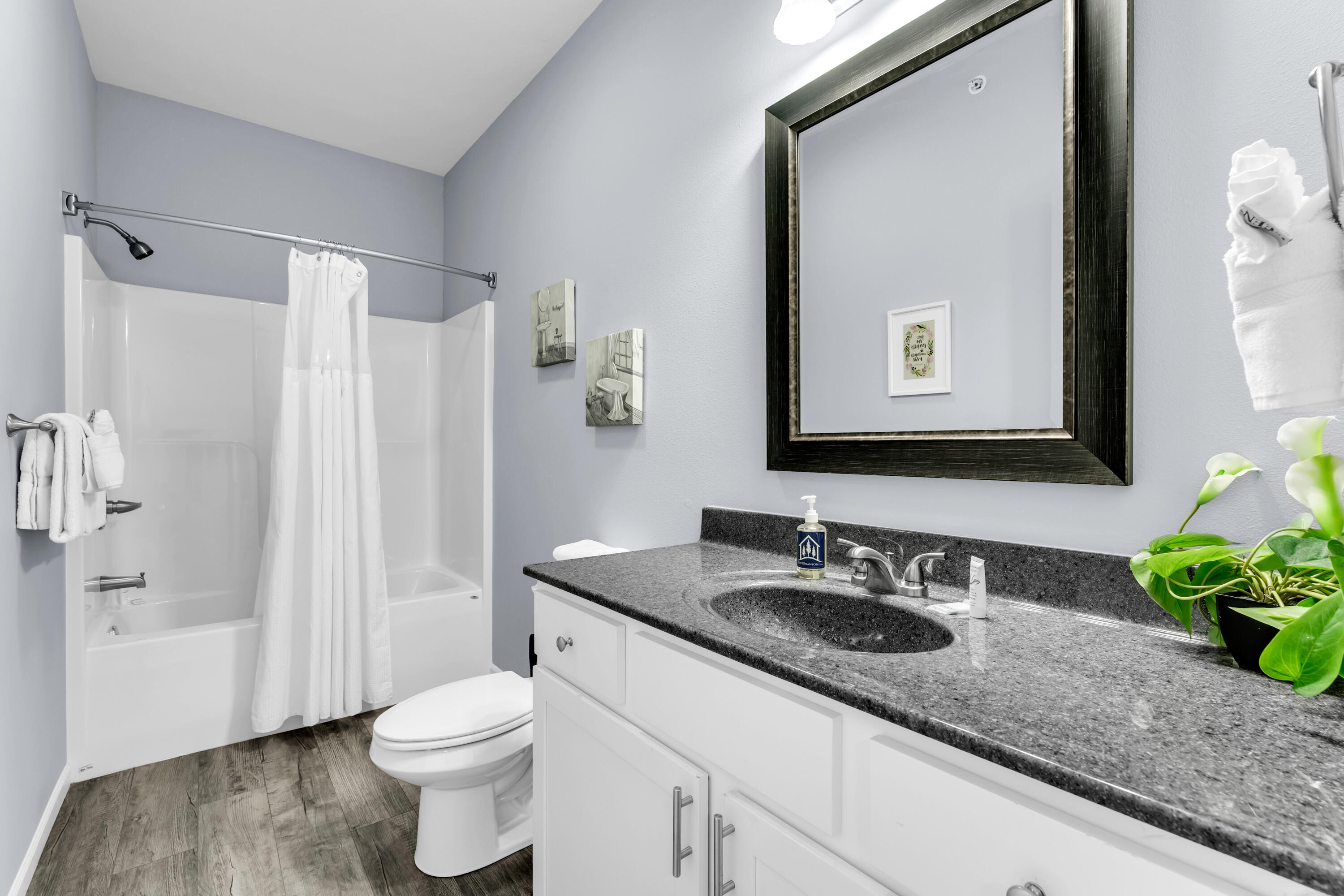 137 Bunker Drive 3 Property Photo 26