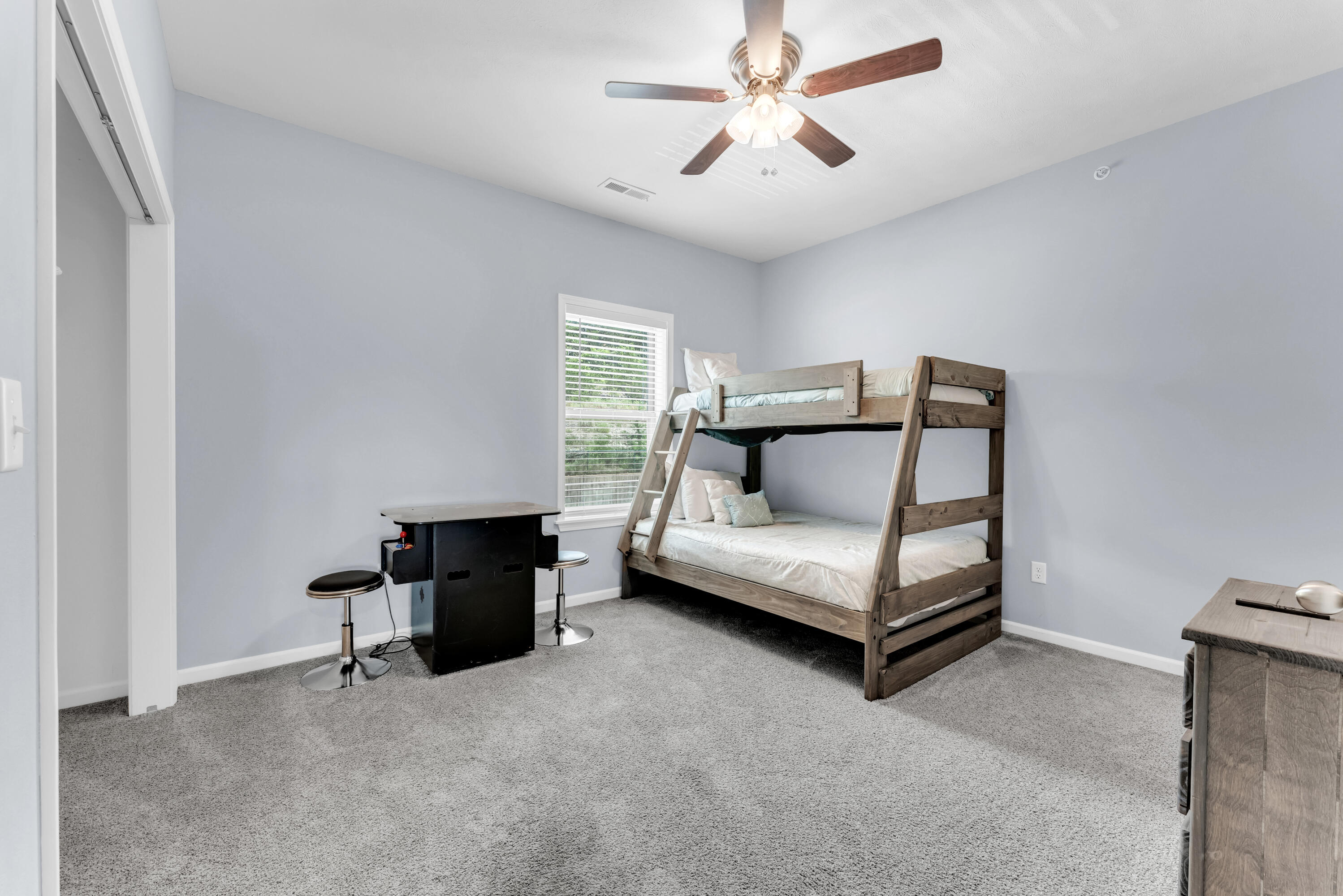 137 Bunker Drive 3 Property Photo 27