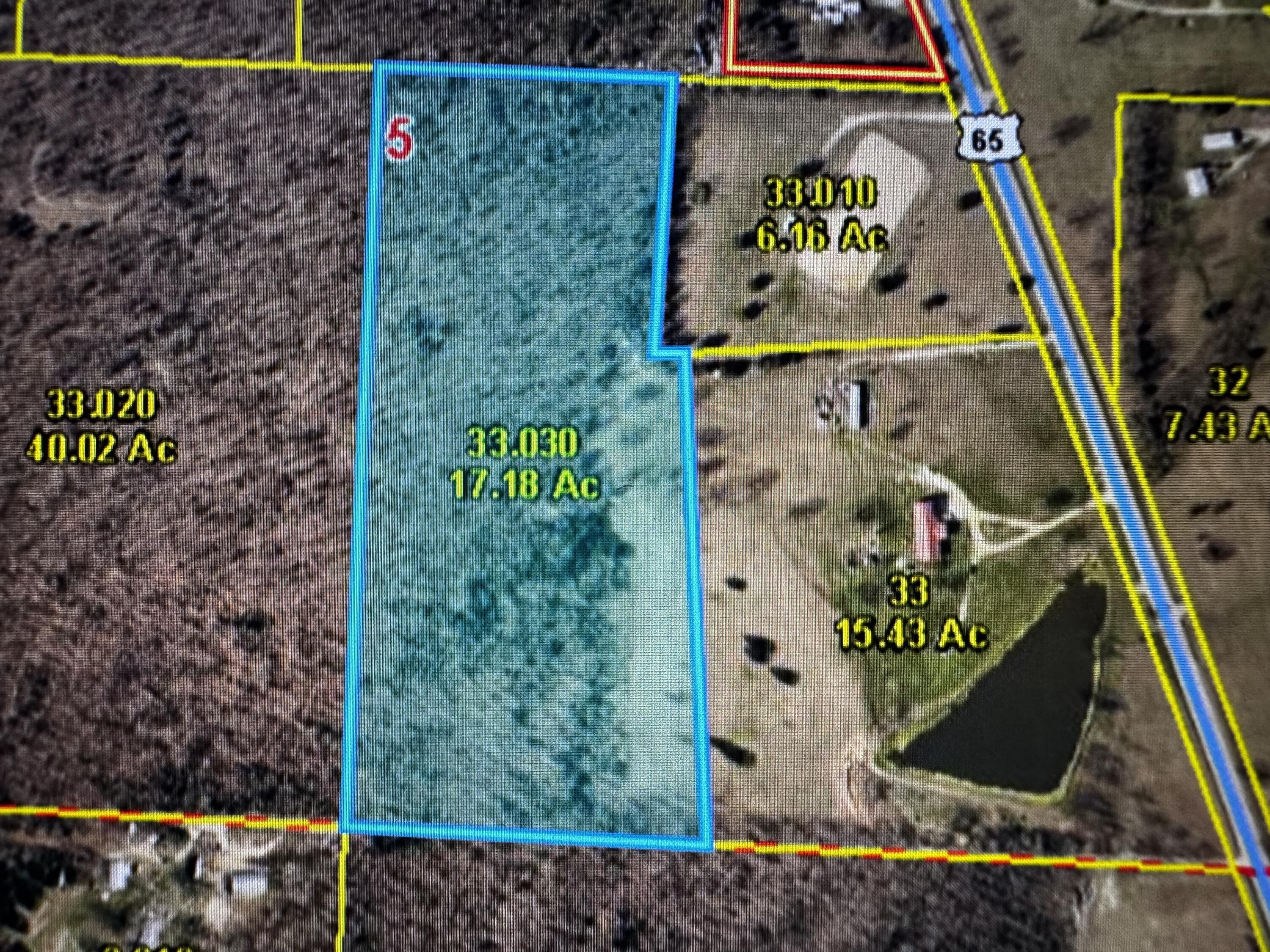 000 State Highway 65 Property Photo 2