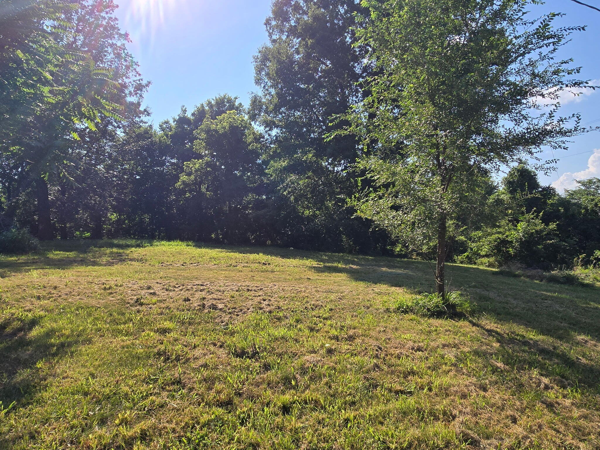 311 North Main Street Property Photo 6