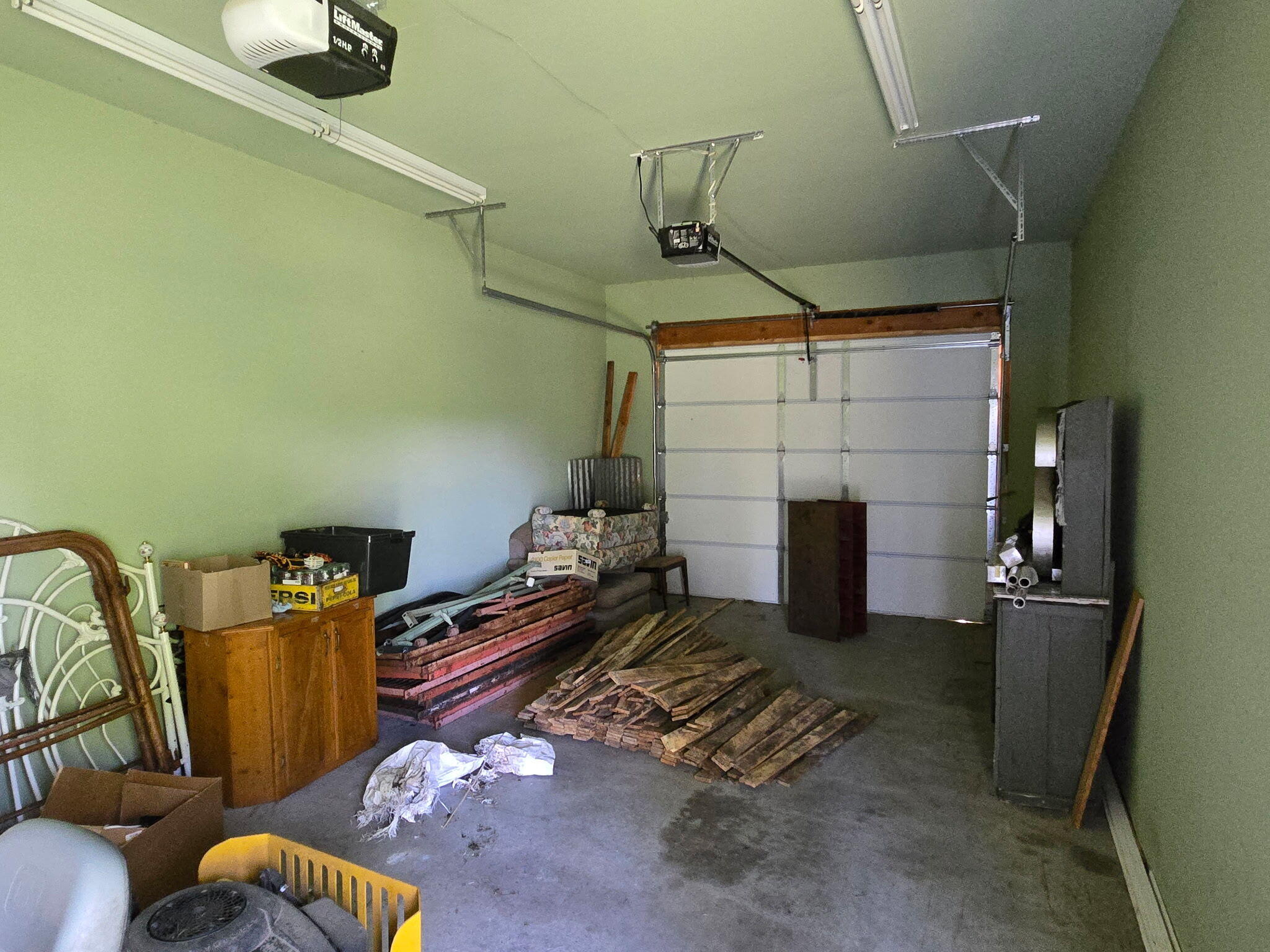 311 North Main Street Property Photo 7
