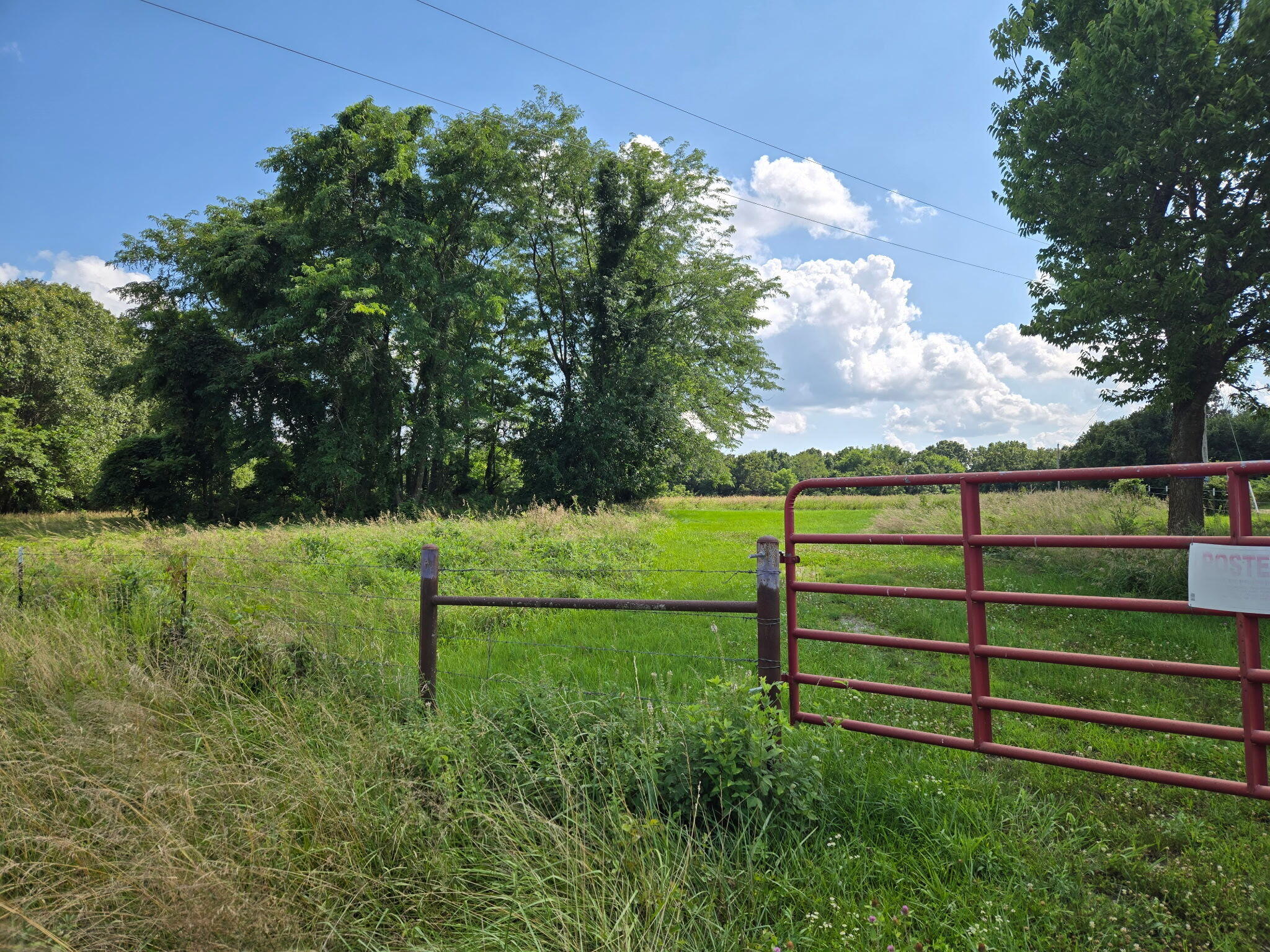 000 Darter Road Property Photo 1