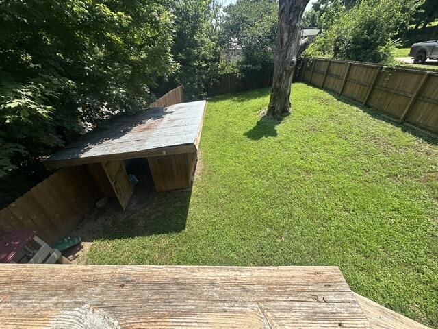 307 West Leyda Avenue Property Photo 8