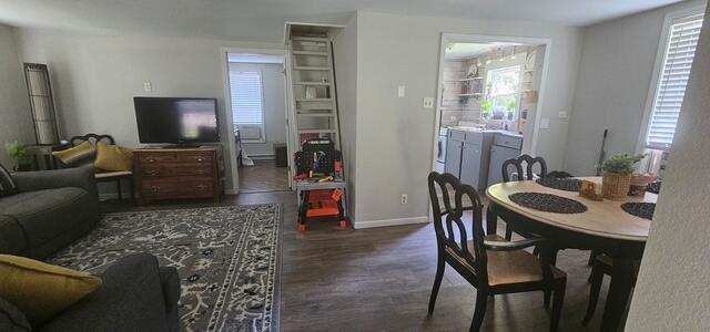307 West Leyda Avenue Property Photo 10