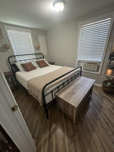 307 West Leyda Avenue Property Photo 14