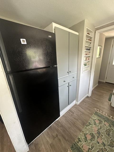 307 West Leyda Avenue Property Photo 20