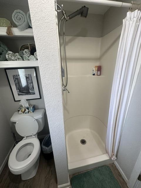 307 West Leyda Avenue Property Photo 21