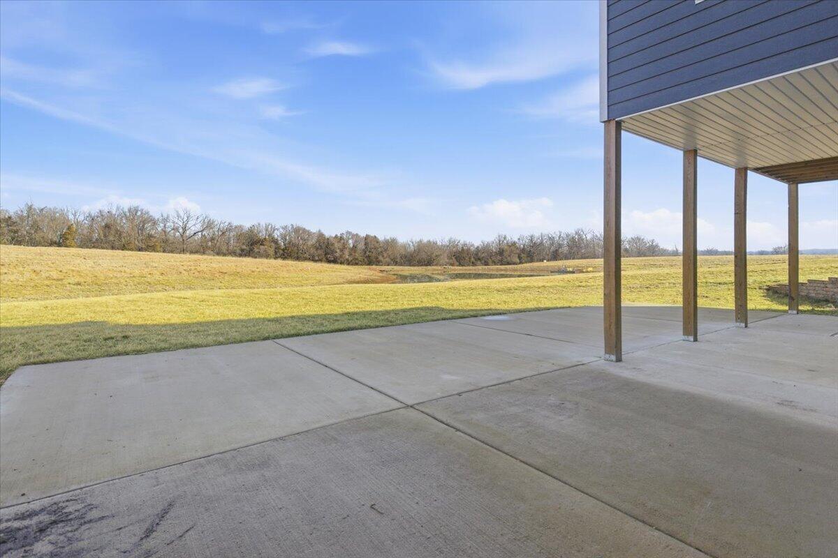 039 Ricky Rd Property Photo 47