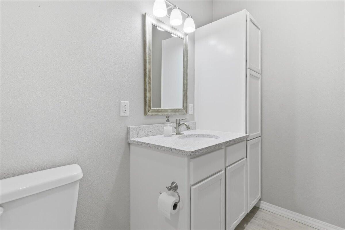 039 Ricky Rd Property Photo 55