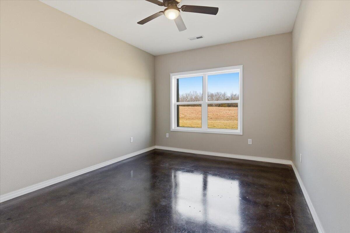 039 Ricky Rd Property Photo 56
