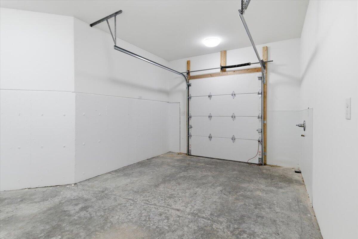 39 Ricky Rd Property Photo 70
