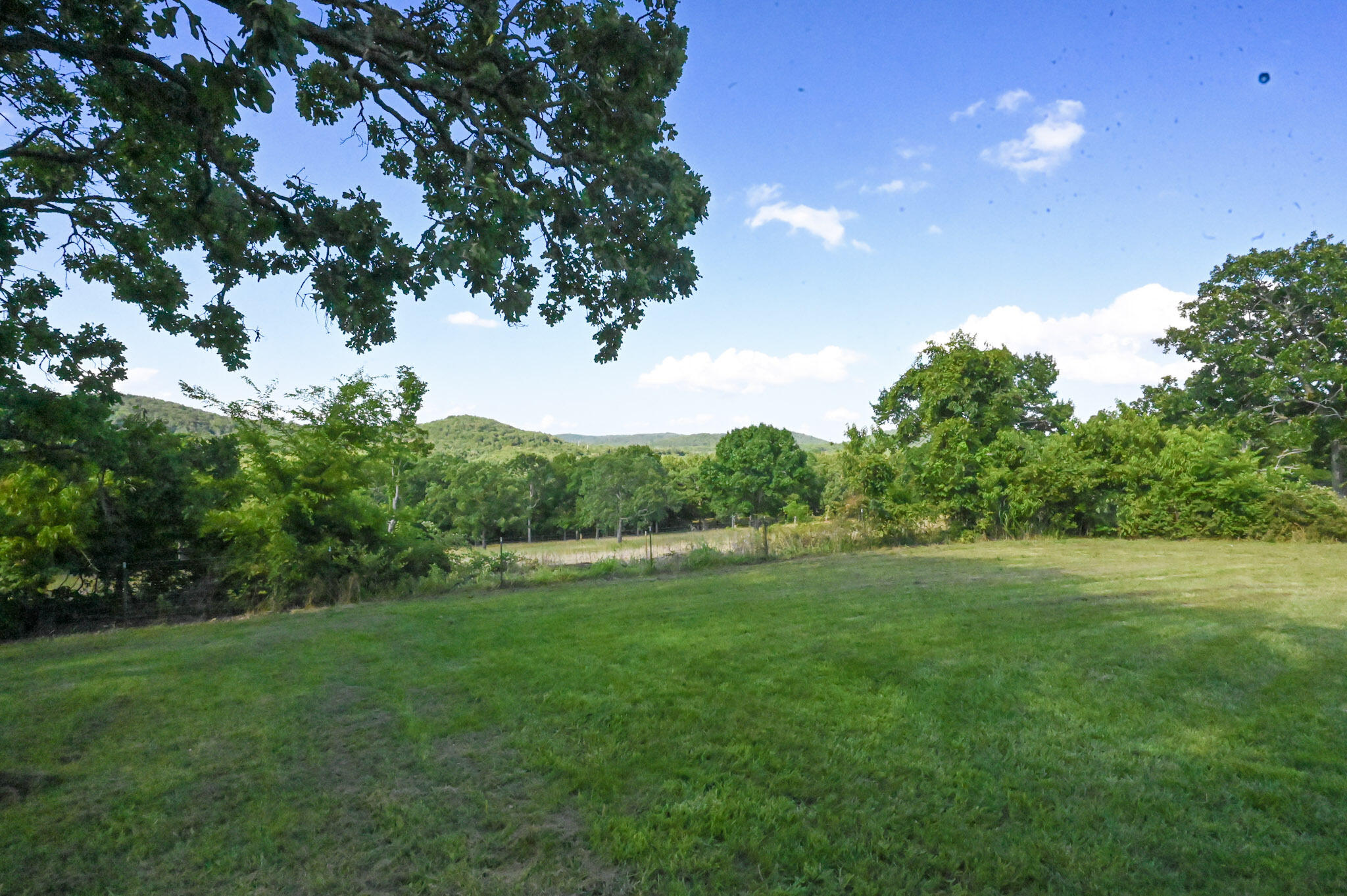 167 Landers Lane Property Photo 4