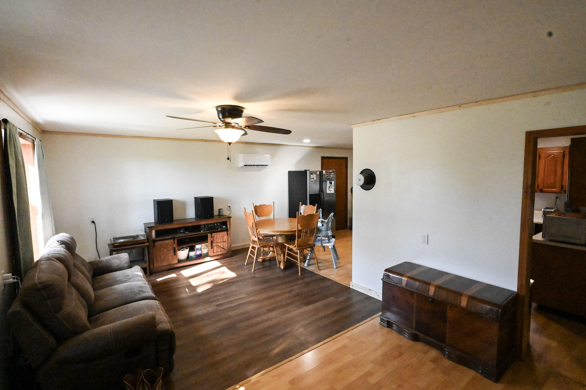 167 Landers Lane Property Photo 6