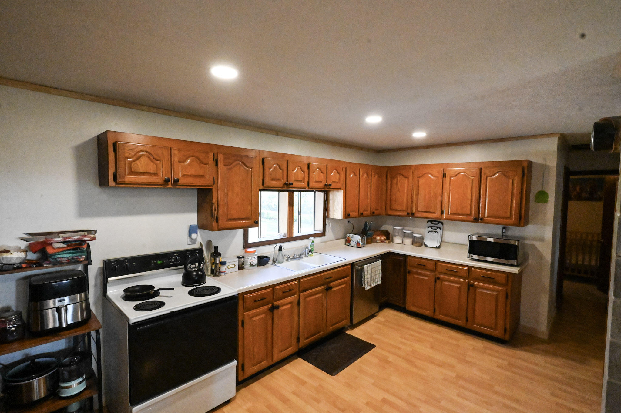 167 Landers Lane Property Photo 7