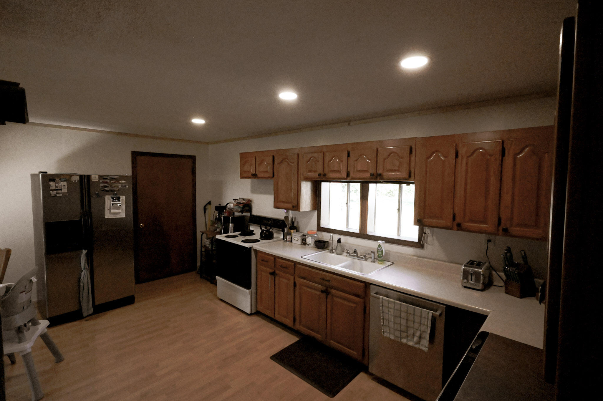 167 Landers Lane Property Photo 8