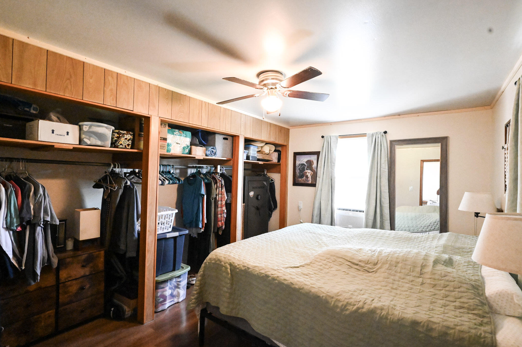 167 Landers Lane Property Photo 10