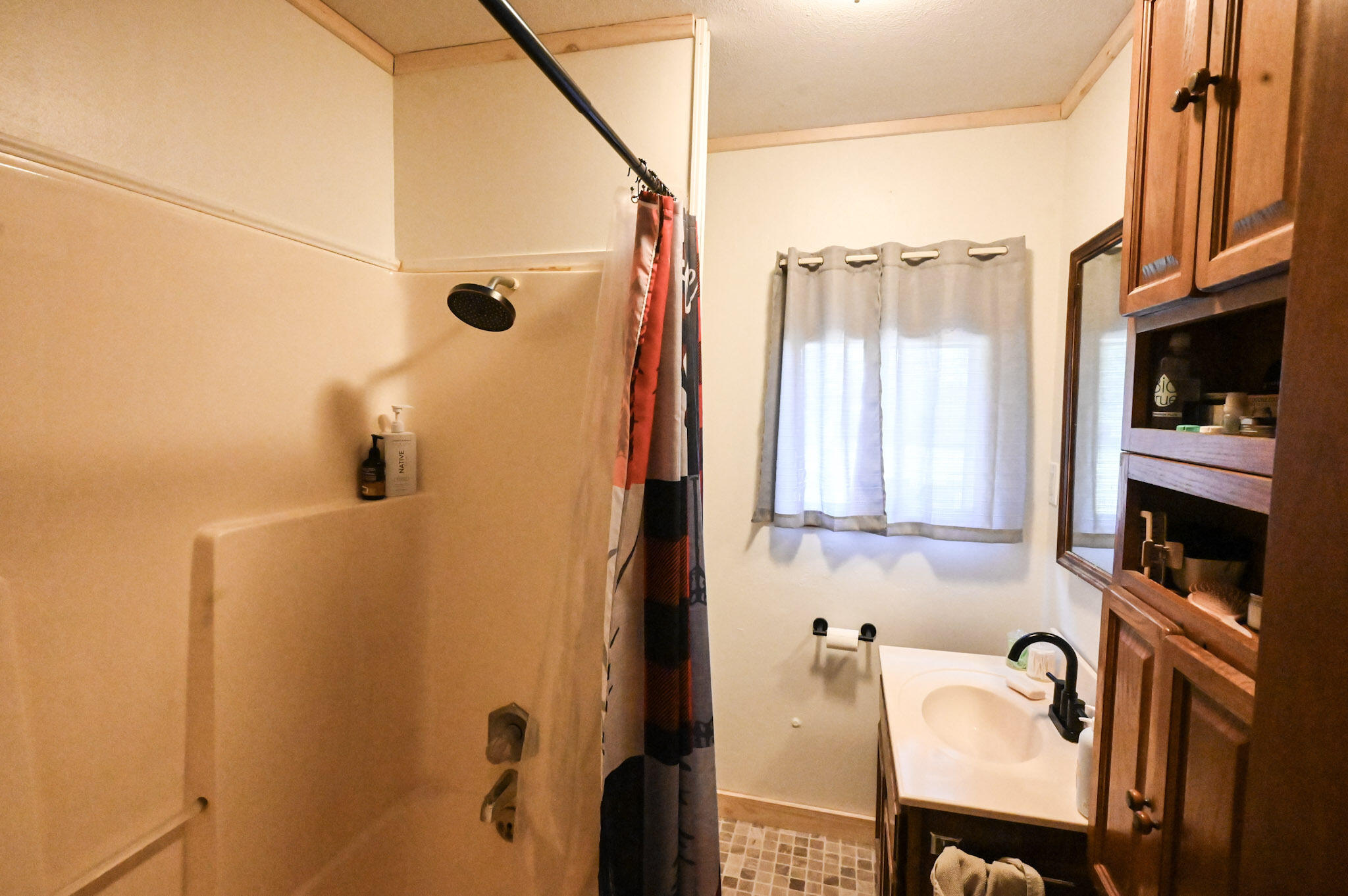 167 Landers Lane Property Photo 11
