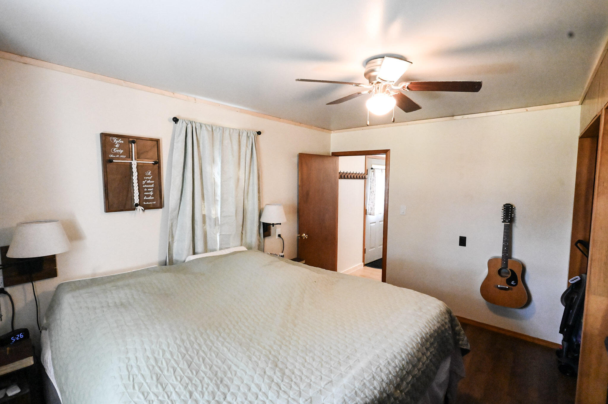 167 Landers Lane Property Photo 11